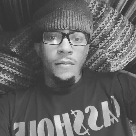 Meet your Posher, Tristan - Picture 1 of 1