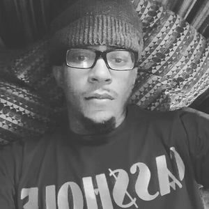 Meet your Posher, Tristan