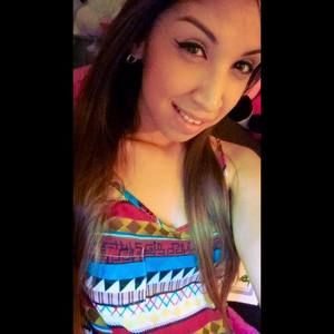 Meet your Posher, Sonya