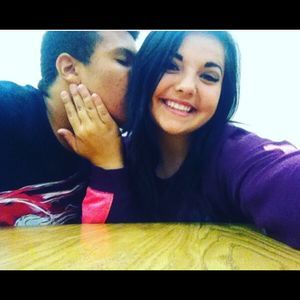 Meet your Posher, Duncan