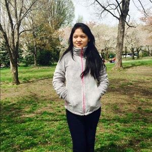 Meet your Posher, Kusma