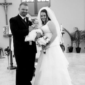 Meet your Posher, Katelyn