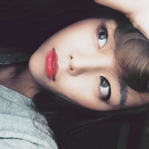 Meet your Posher, Sooyeon