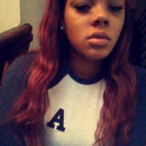 Meet your Posher, Annie