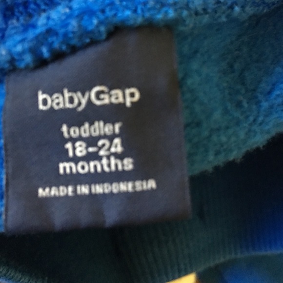 SOLD in a bundle - Picture 2 of 3