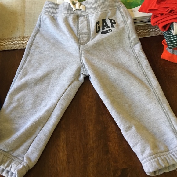 SOLD in a bundle - Picture 3 of 3