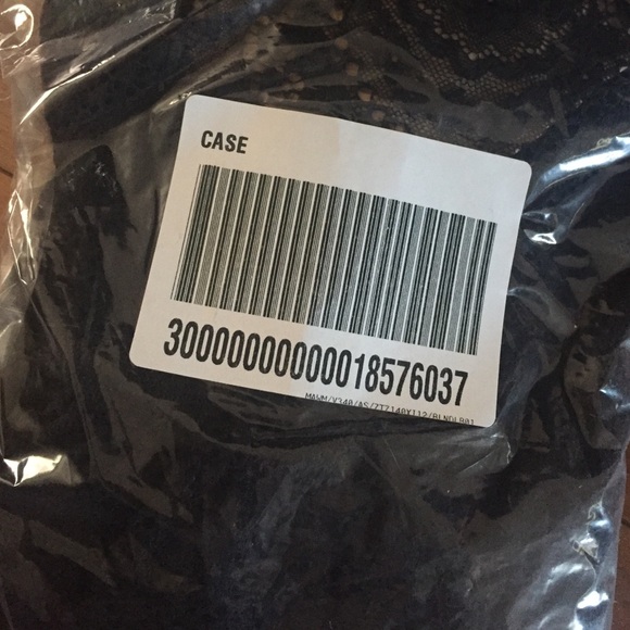 🎉⚡️BLOWOUT🎉⚡️For Love & Lemons Set - Picture 4 of 4