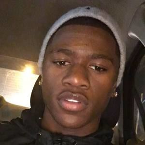 Meet your Posher, Malik