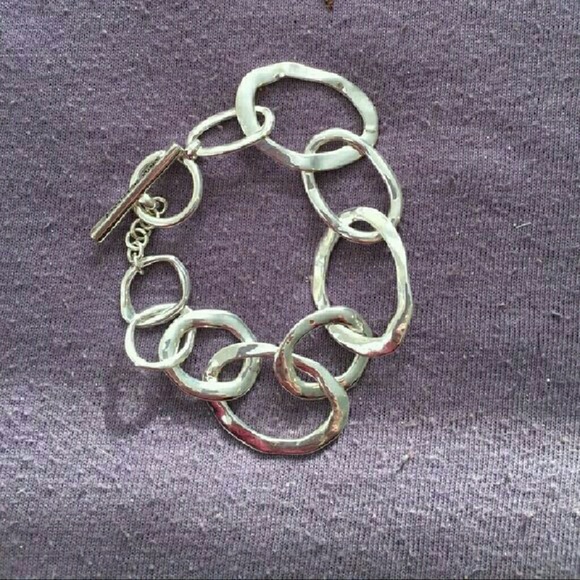 3 Piece Jewelry Set