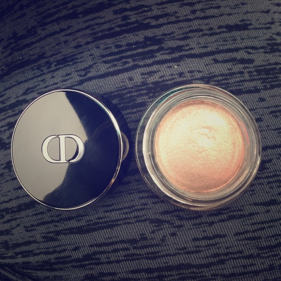 **SALE** Dior eyeshadow in Chimere