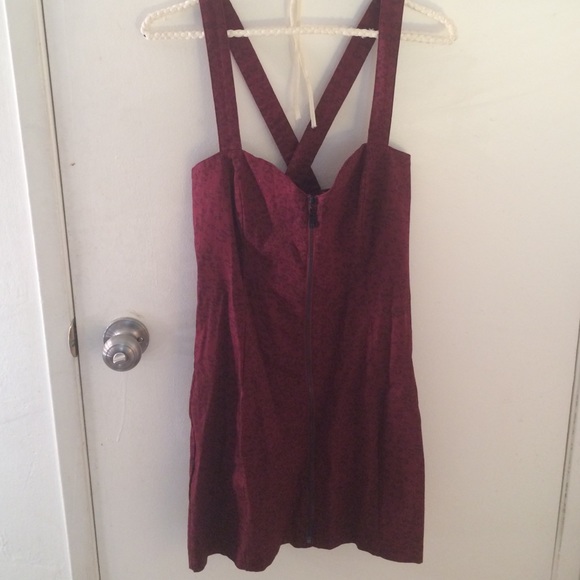 Party dress