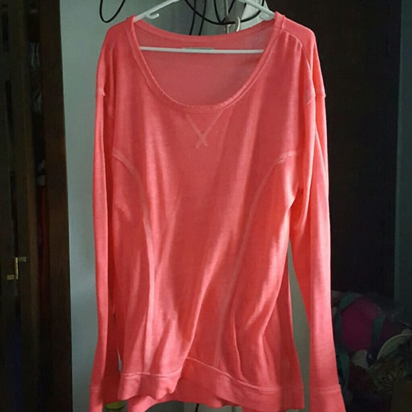 Maurices sweatshirt