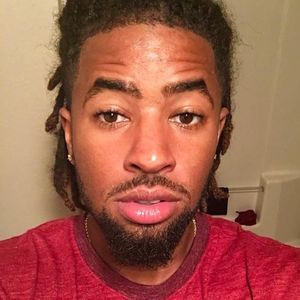 Meet your Posher, Prince