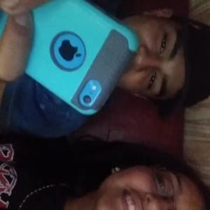 Meet your Posher, Edward