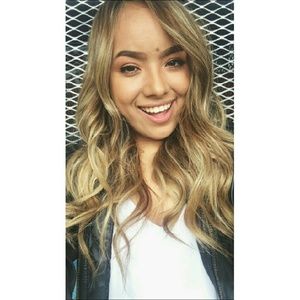 Meet your Posher, Genesis