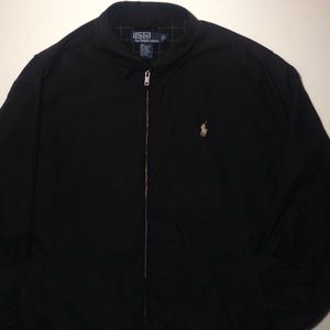 Polo by Ralph Lauren Jacket