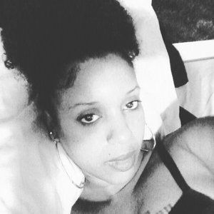 Meet your Posher, Tanesha prettylady