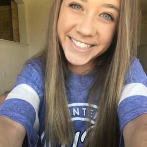 Meet your Posher, Sydney