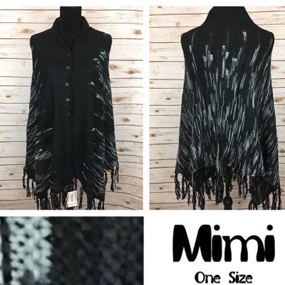 LuLaRoe Mimi - 😍🦄 Blue Steele!!!