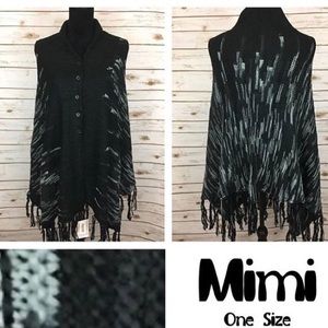 LuLaRoe Mimi - 😍🦄 Blue Steele!!!