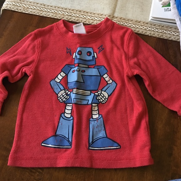 SOLD in a bundle - Picture 2 of 3