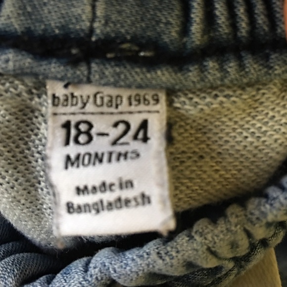 SOLD in a bundle - Picture 3 of 3