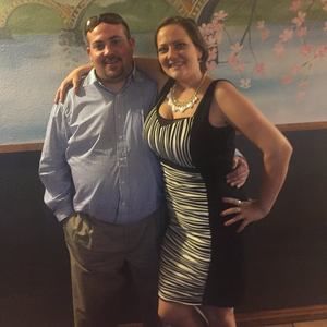 Meet your Posher, Flint