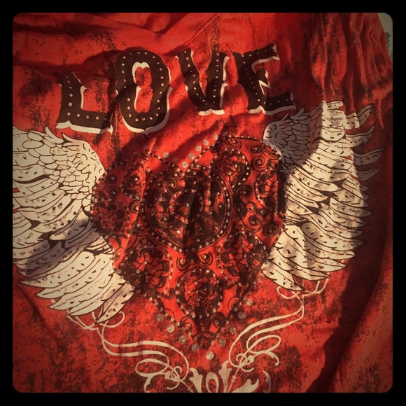 Nice T-Shirt - Picture 1 of 1