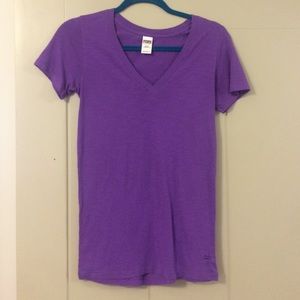 Victoria's Secret Pink Vneck