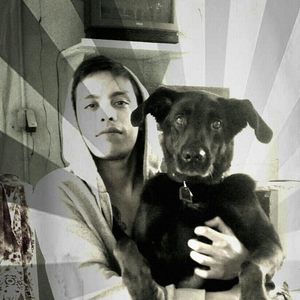 Meet your Posher, Cody