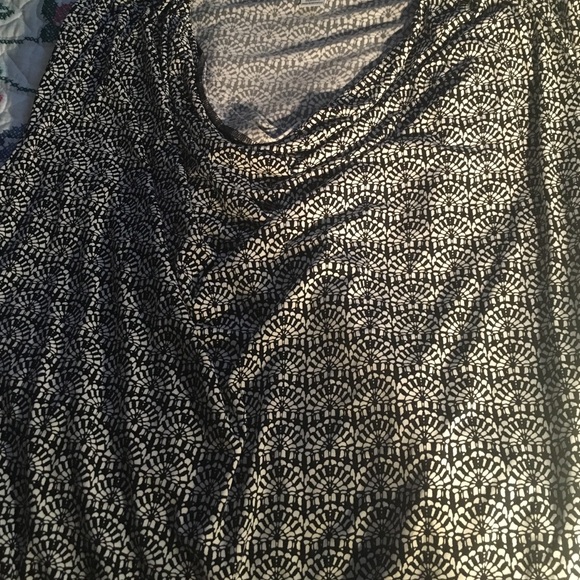 Nice blouse - Picture 1 of 1