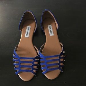 Steve Madden shoes/sandals