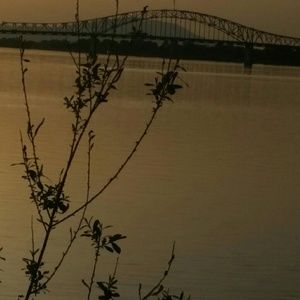 Meet your Posher, Leticia