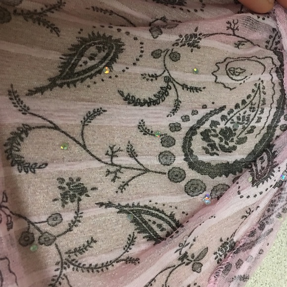 Scarf - Picture 2 of 2