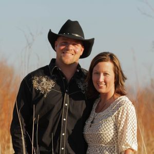 Meet your Posher, Nisa