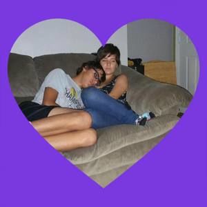 Meet your Posher, Trinity