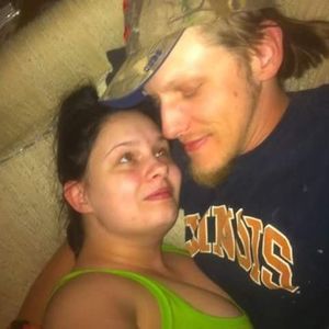 Meet your Posher, Destiny