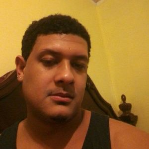 Meet your Posher, Reyes