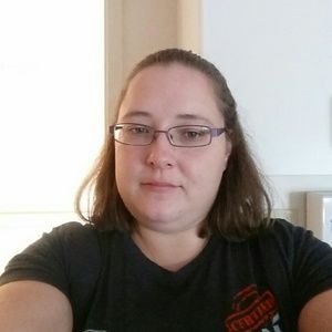 Meet your Posher, Candi