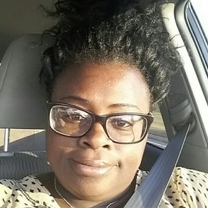 Meet your Posher, Latonia