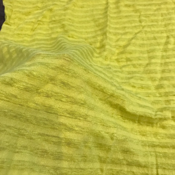 🎈SALE🎈$18✂️Banana Republic top t-shirt size:M - Picture 4 of 4