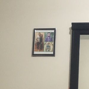 Meet your Posher, Elsy