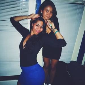 Meet your Posher, Sydney