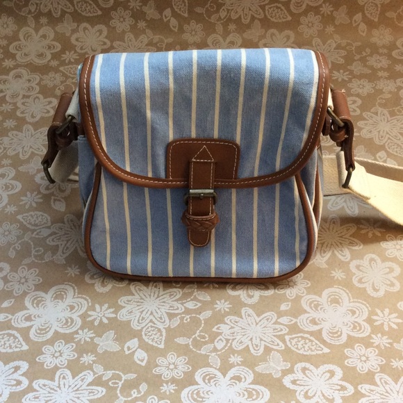 Liz Claiborne purse