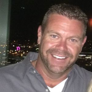 Meet your Posher, Dane