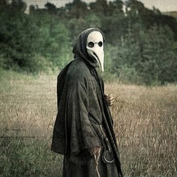 Meet your Posher, Rees - Picture 1 of 1