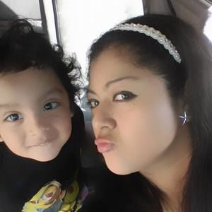 Meet your Posher, Yary