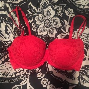 Victoria's Secret PINK date bra ❤️️