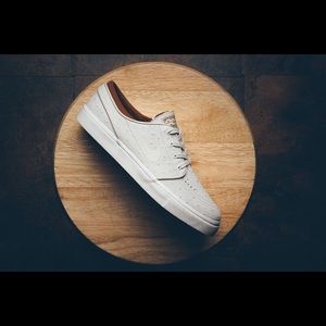 Meet your Posher, Noah