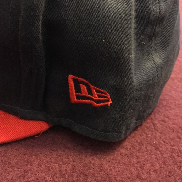 Texas Rangers SnapBack - Picture 2 of 3